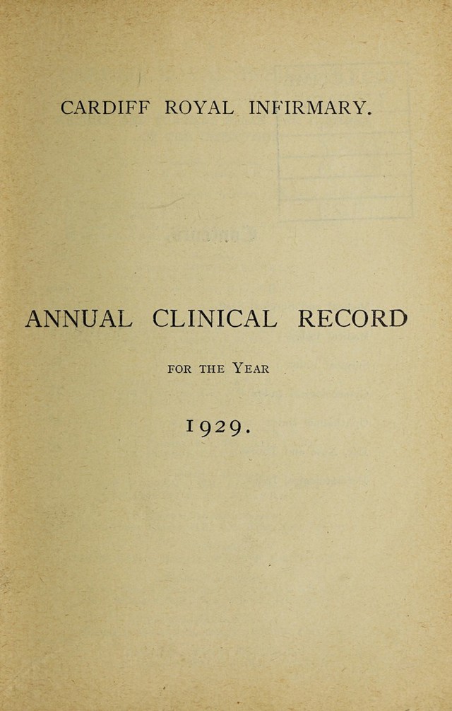 digitised image 3