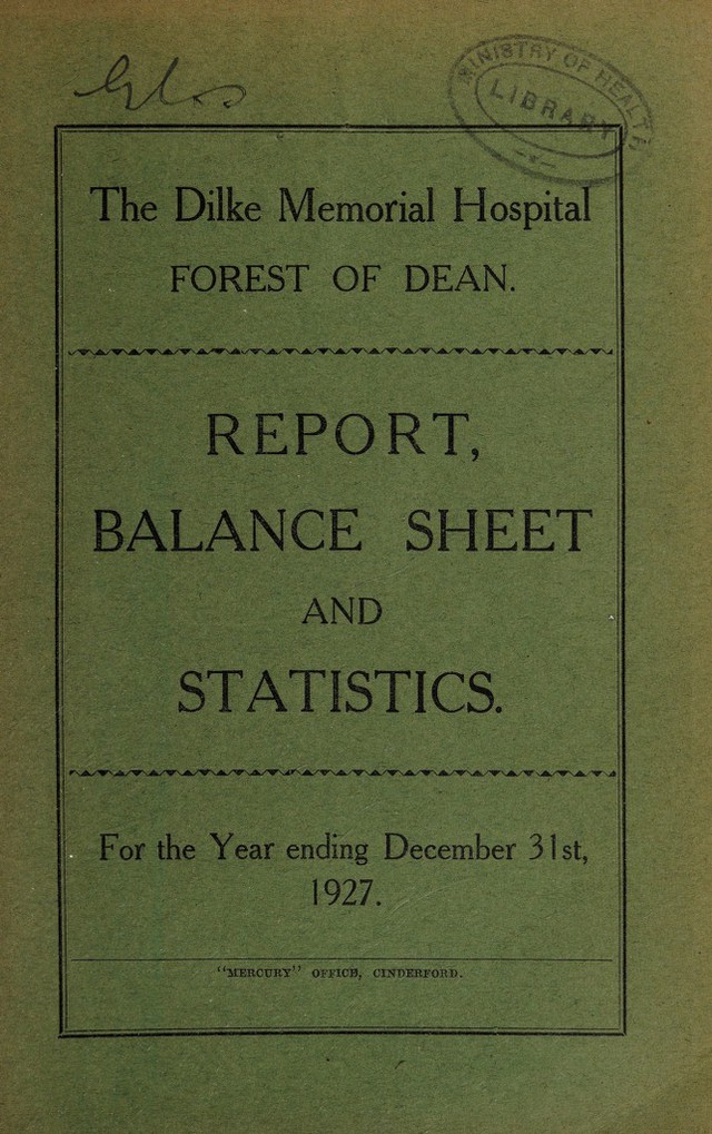 digitised image 1