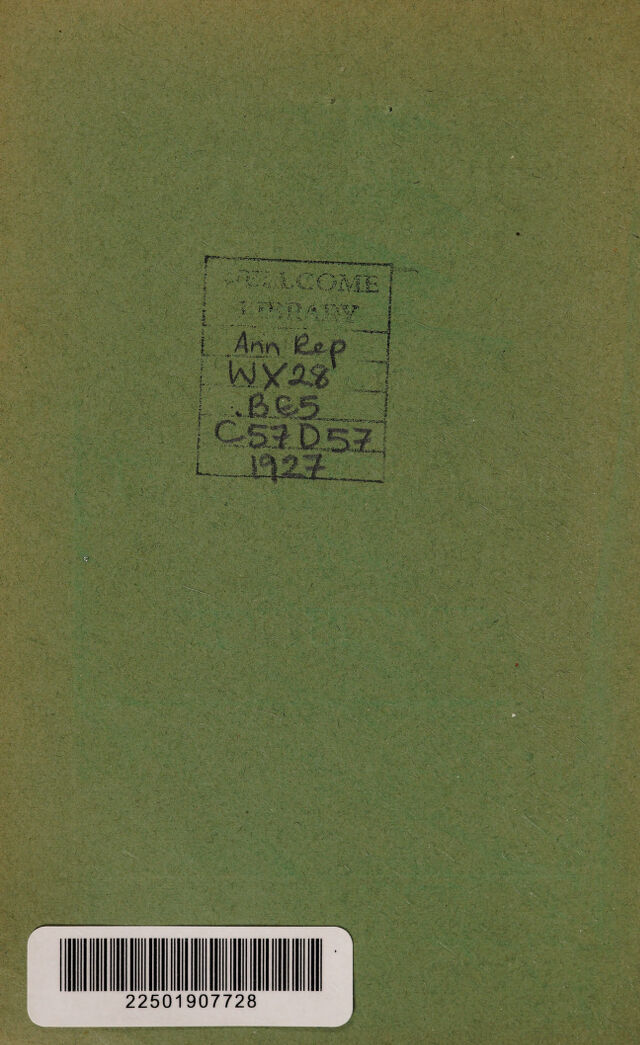 digitised image 2