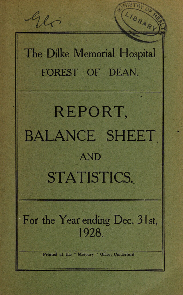digitised image 1