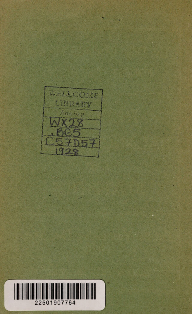 digitised image 2