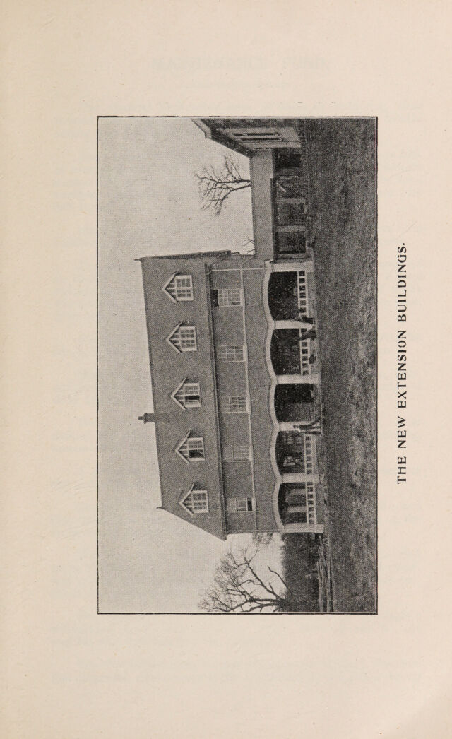digitised image 3