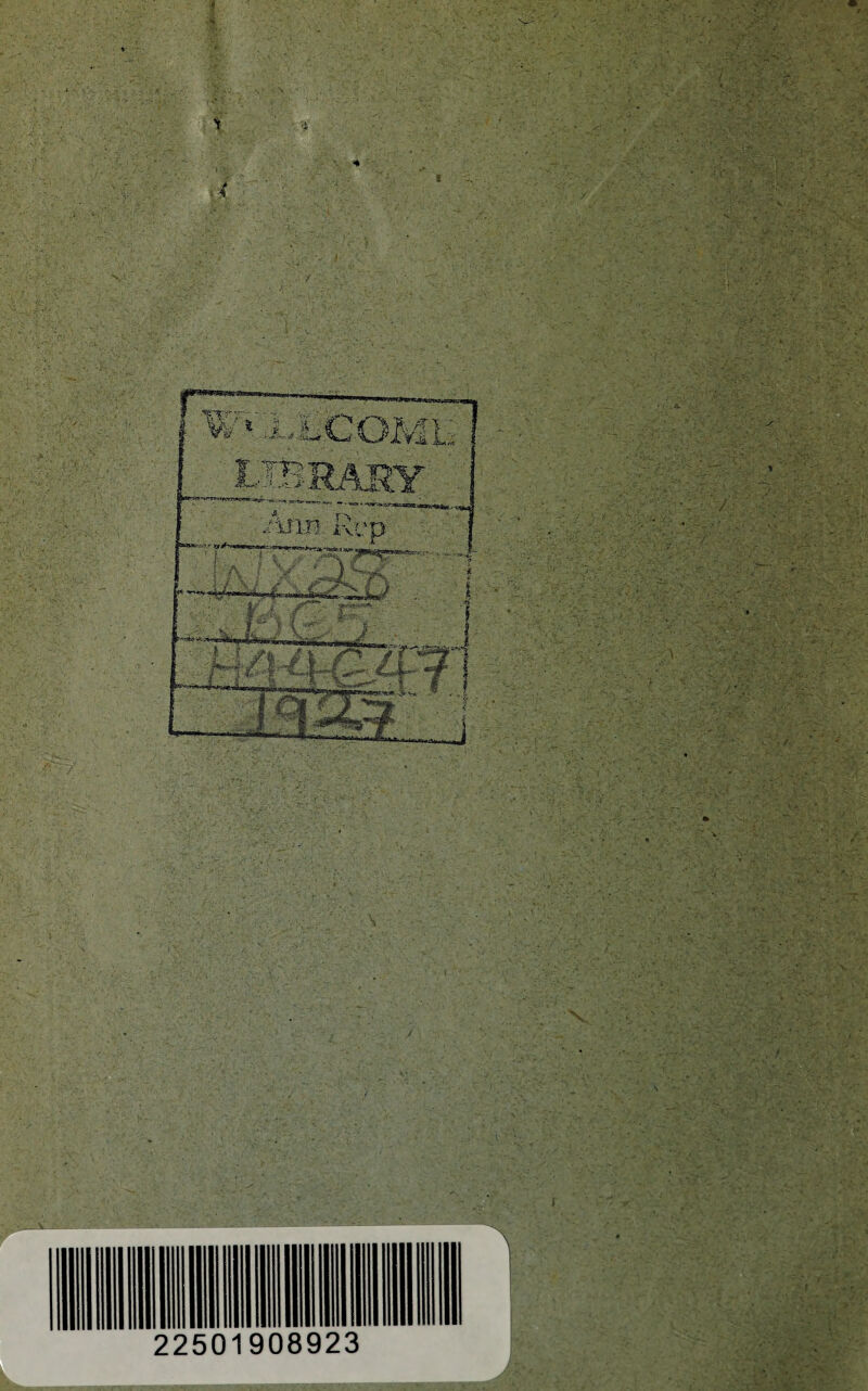 22501908923
