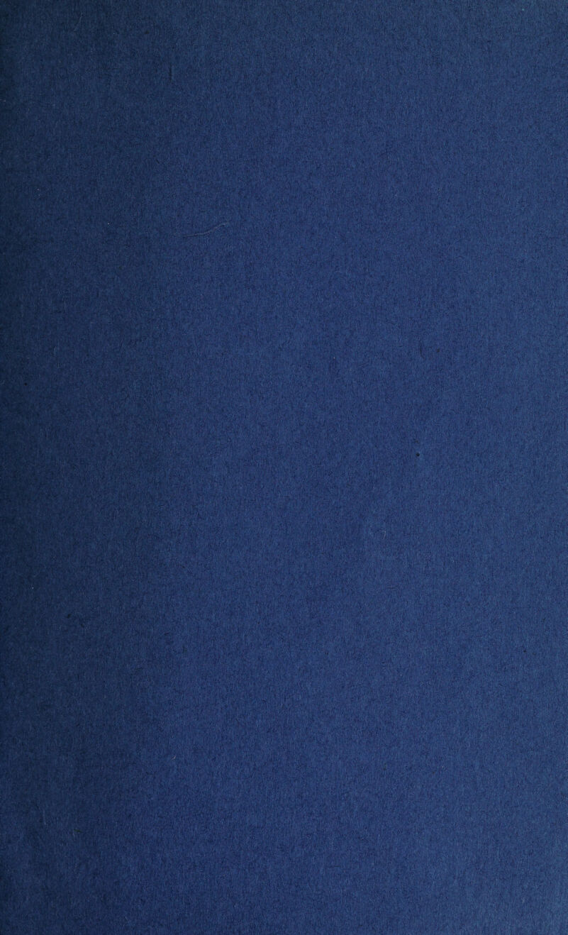 ’ ^ .ir; ' S'ii iff x / ■'. 'i •. >■ Xxfv’xrx-y.i^Xx-K -