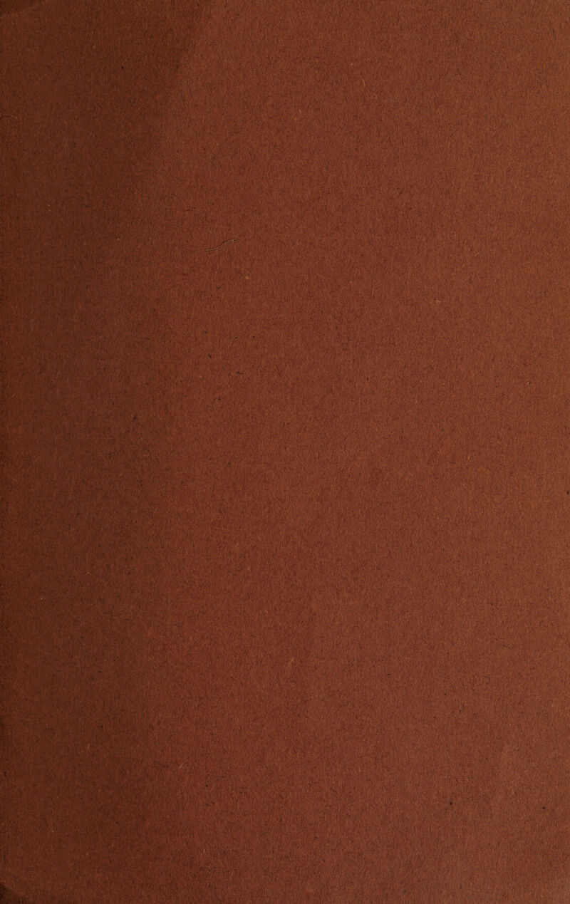 lSift;ii;*lii©ift? ,:t;- ''iliiwiiiB iiilllill r-. ;s ■; iBfiSB .:S:V''-iy ■'■BB ■i :;'\ ii. '-'/'’’ft <i‘vy Myy-yyi'ix -y-y: :t l-y -.i'. kP P: pPiPP yi:i:::-yy}:M & yP -.V i■•^ v PP P:; ■'■ '-P-' fM P Pr ^'-■' -y' ■:■ '.VP yp-: PMPP ppp ' * ;;fT: ■sJAm P-l P'-!Py Py ypi pd :b' '.AS-•■;;-• : /•‘' i*.'.V'*- -1. PpzppdPPPp-‘py')-dpPyp:-- yp- ,■■ - A'A;';, . ■ ■::ax-\r,. :' A/-V ^ A;. 5;V J ■ ■'■ •' ■'.A, '■; ■ ■' ■