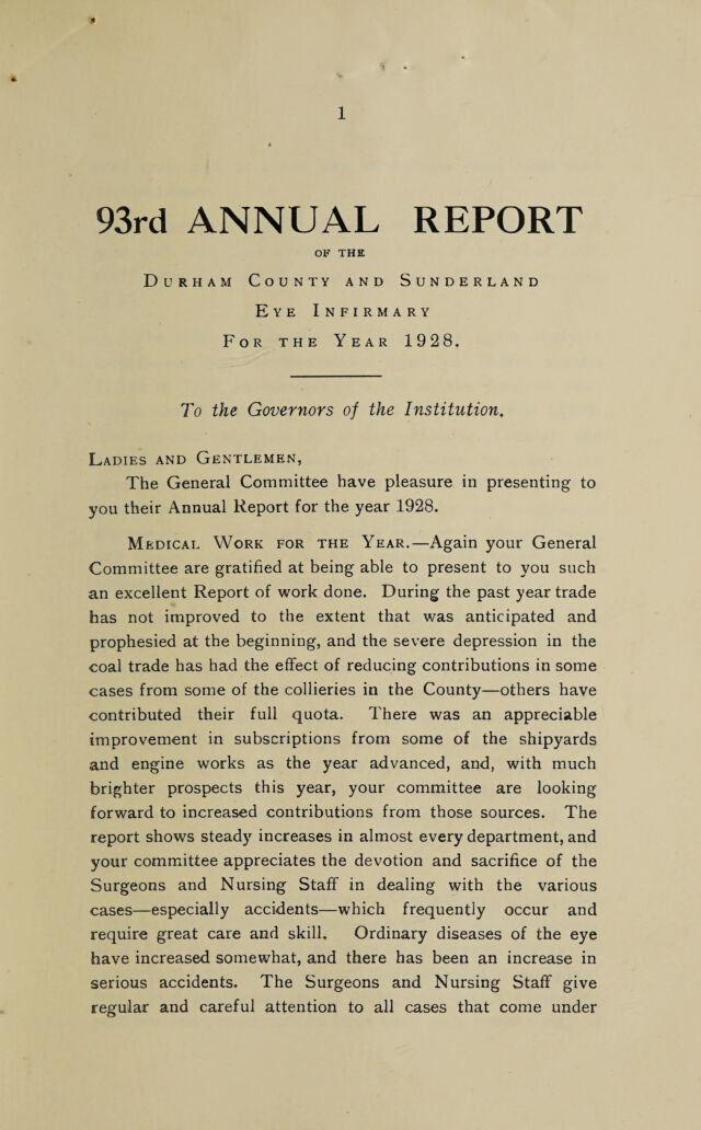 digitised image 3