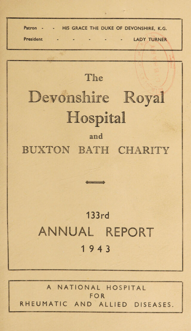 digitised image 1