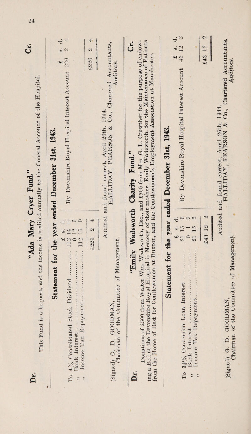 u U fl P DO O £ © X p pH o p u Q X ^ rT2 Hi w ©1 <M CO CO cm ©-1 cri CM CH o o o -p co © P © -P r- cc fl cfl © X to X to • rH X H M © O P m © © fl ph Mh Oc rr! ,5 CQ k> g|^ gx § £x % § ro UH H ~ * CO p S3 cc p S3 S3 o © o c 73 © p © p P fl 43 O £ ~ o o CD P o p • pH 73 S3 <1 o Vi u * O 73 S3 © Ph O co p S3 © p fl £ © X P p © p no P-H © © X ® 2 © £ S3 A fl£ S3 ^ p A © co O P. P S3 M Oh © P p rH A £ p © x p © X p S3 o p a © o . OT p %2 th Ph o ^ > pi °n fl 2 .2^ a S3 05 o x3 Q © M PQ fl a • CM <M 73 • CM (M M H rH cu cc CC Hi Hi Hi a*o o © . X § X X fl ^ P CD o © > . Ph O p S3 fl o © © p 00 © P © p fl fl p S3 <3 £ S3 fl © fl © rr! © a £ © P © X © © fl > P EH a ^ £ .. fl K/ O cx o s fl H^ro CO X be 3 • f-H P*H