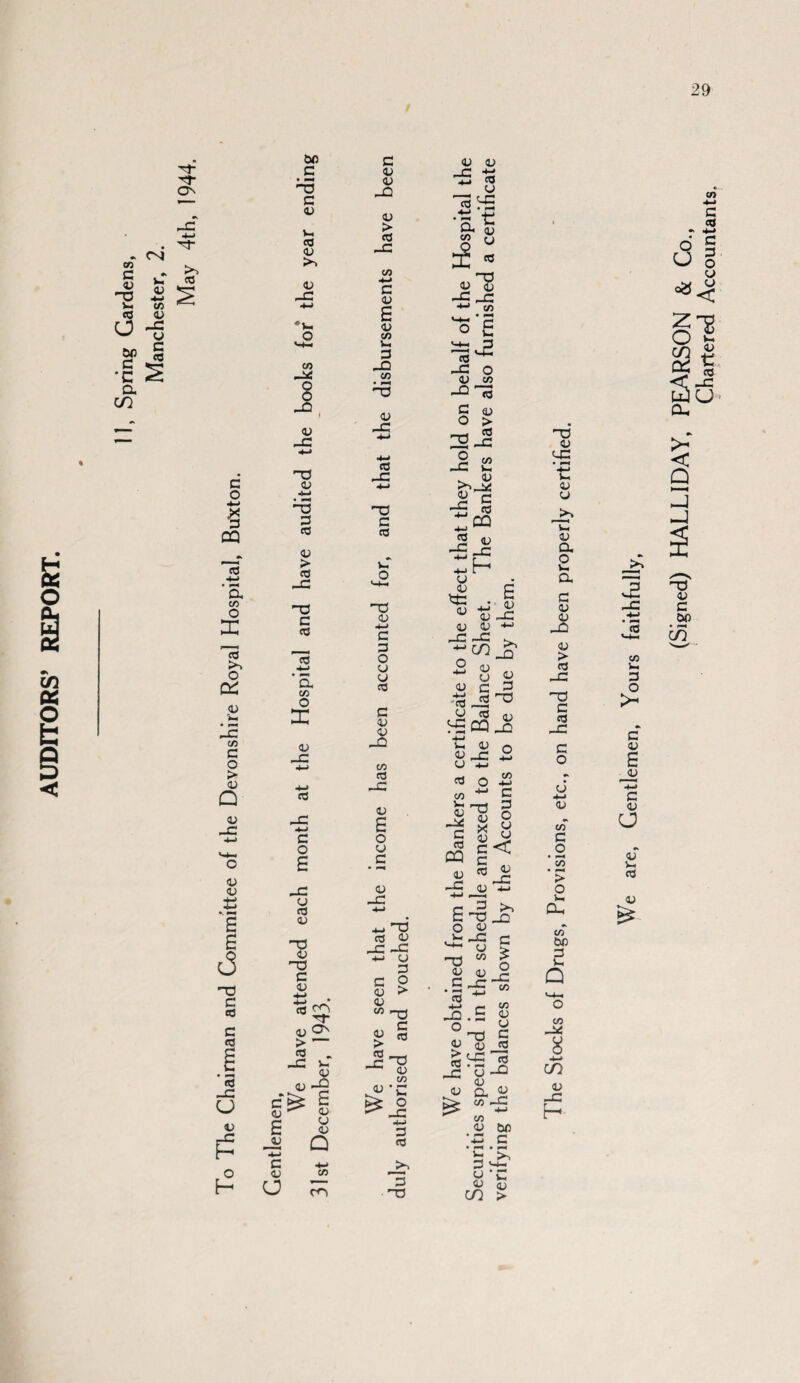 C/5 05 v« «3 c *c </3 - CsJ tf] <u <0 nf • 05 4-» 05 05 4-* nt- >> 05 >> i 05 c >> <u 1m c/5 c o > <v Q mC C/5 G4 GO no a no G 03 > 03 GO no c cd cd 44 ’a C/5 o X 03 c 6 GO u 03 05 no <u no C 05 05 On > ~“ GO vT C £ 5 ^ <o £ o> ^ Q <u £ 1m JQ o> GO 03 GO no G 03 Vh o no 05 O u u c o> 05 GO C/5 03 GO 05 o c GO 44 m nd cd 05 GO -C ■M 05 G G O 05 > 05 CA p-q §2 *° -G 0 C/5 05 G 05 a C/5 m Vh O G 03 G no cd 03 c/5 VM * G 03 05 c/5 aJS J £2 03 0Q 05 H 05 GO 44 cd u no 05 GO Ho CQ C 05 05 GO 05 *4 C/5 £ bS §< 05 *0 GO o) C/5 c G u 1 Jo £ -o „c O 05 i^GO c 05 > CO > £ 05 2 no 4-» GO C/5 05 05 05 ^ £ ^ ^ _Q 05 CL 05 £ wrS C/5 05 bo ‘.G c • b >> 3 ^G u C 05 45 CD > 05 uo • M. ■M >M 05 05 i! > cd no c cd GO 05 4-1 05 C C/5 ' > 1m Qm c/T 015 £ a 8 05 GO c— —4 C/5 )m > 05 05 44 G 05 05 V-. cd 05 (Signed) HALLIDAY, PEARSON & Co.,