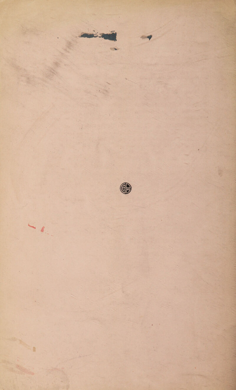 »% ■ •'s % H, .7 • - . ■ , ■ 2k.7 ■ ■ ■ ■ v - .... . •>;'“