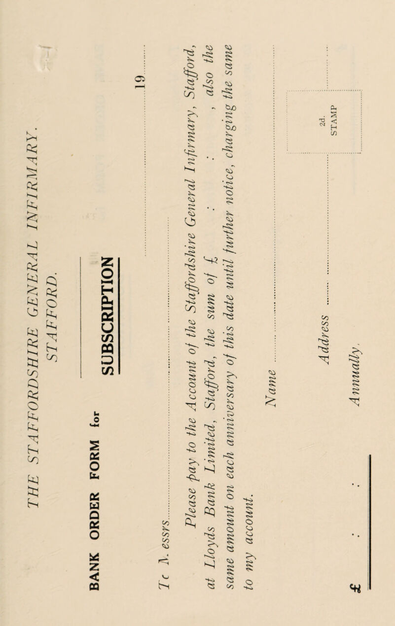05 ^3 K^ S -to r<. to <3 % © 03 <3 03 IS) <3 biO Ps »—«» • tSk tuO TS> V *•«. r< v <3 r<* <0 r*^i 9 • r^. s o ■ f* *3 -+-i> r^k r<i rS CL, *—* nd < CM H 03 u 0 s oc o b w Q o us z < 09 -K> O * ^ <3 ^ .■X£ <30 ^ £> * tS> r-i <>» r< *3 <3 <Si rs 03 3 ^3 3 cq O -io <S> ri< £ § 03 &H § O 03 o o 03 3$ 03 4 ?S © 3 ^3 S S _ v_, hn <3 *< 3 03 O <*