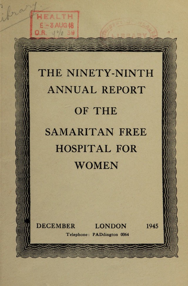 digitised image 1