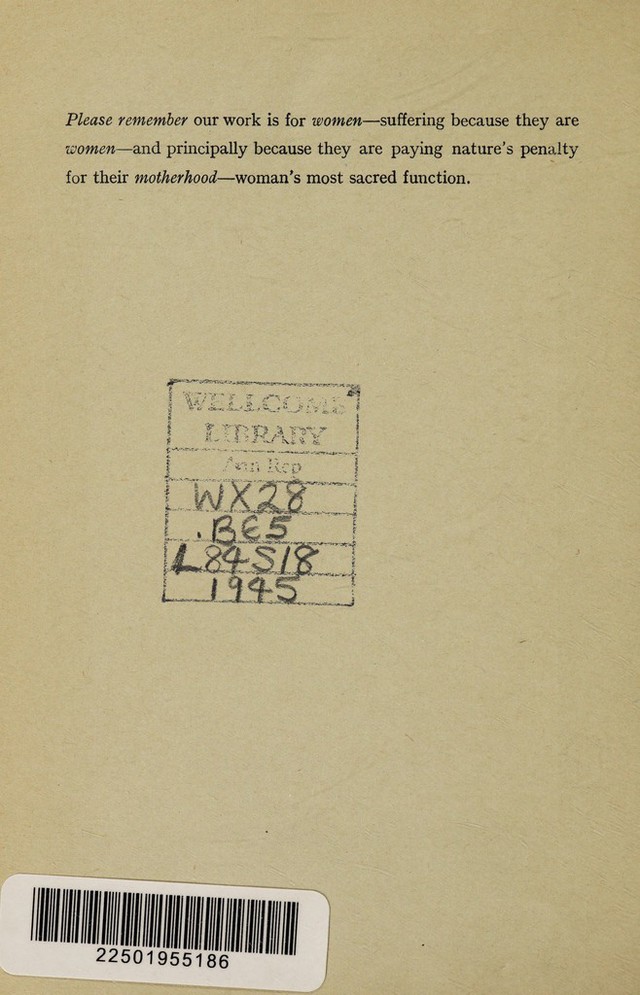 digitised image 2