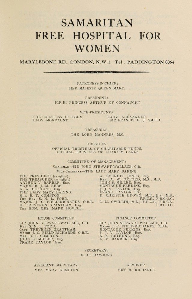 digitised image 3