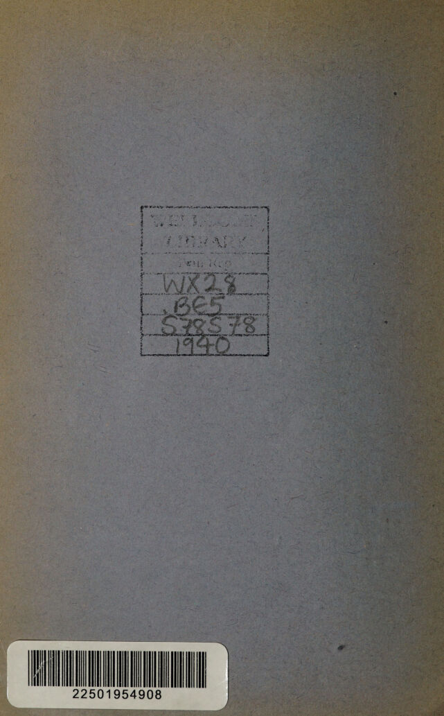 digitised image 2