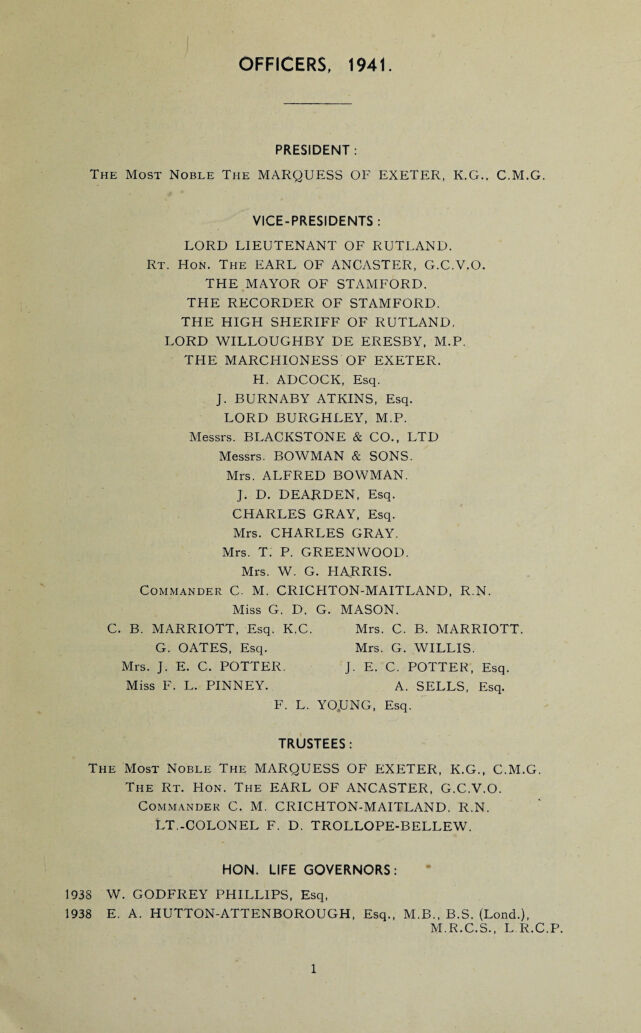digitised image 3