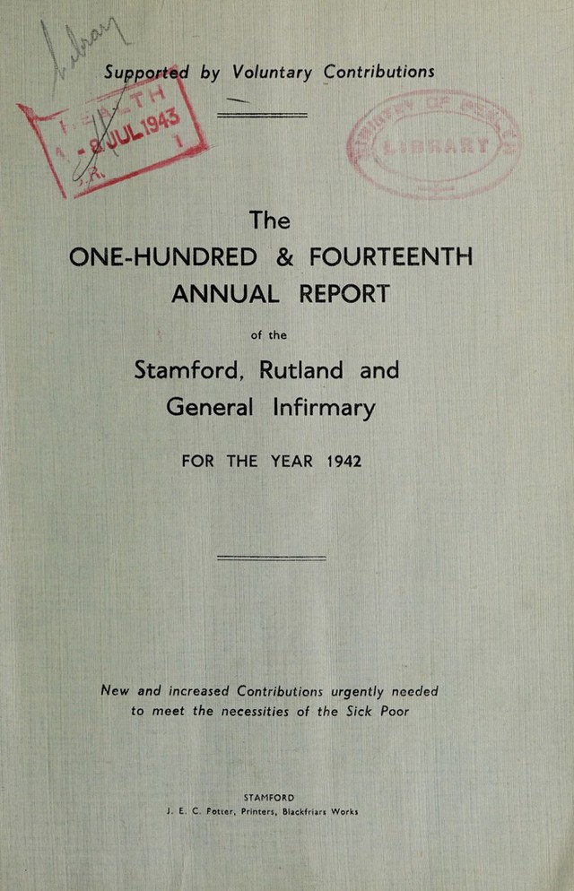 digitised image 1