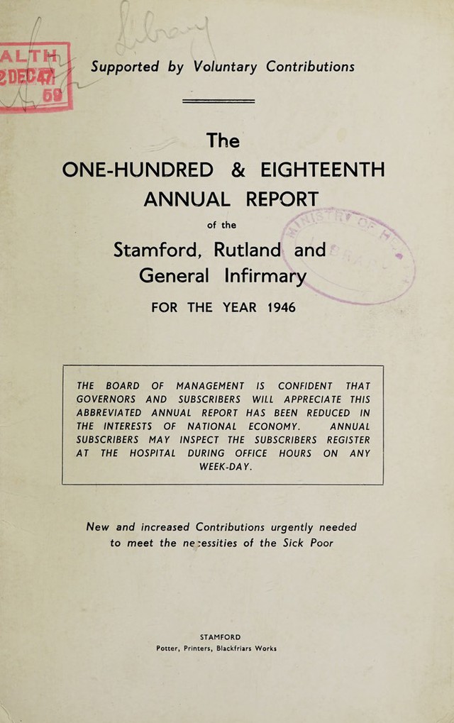 digitised image 1
