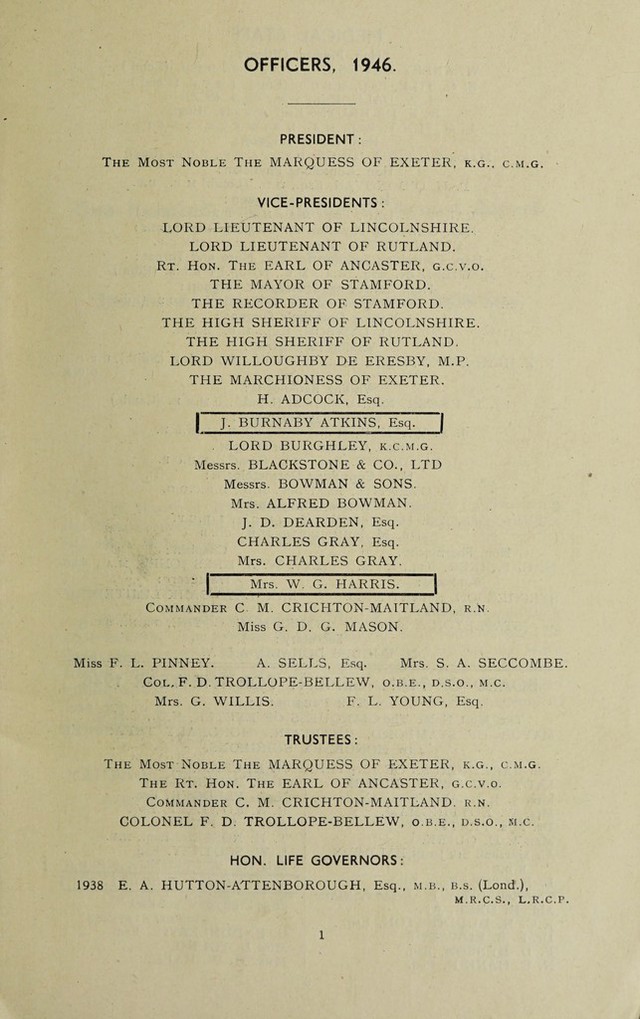 digitised image 3