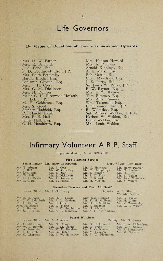 digitised image 3