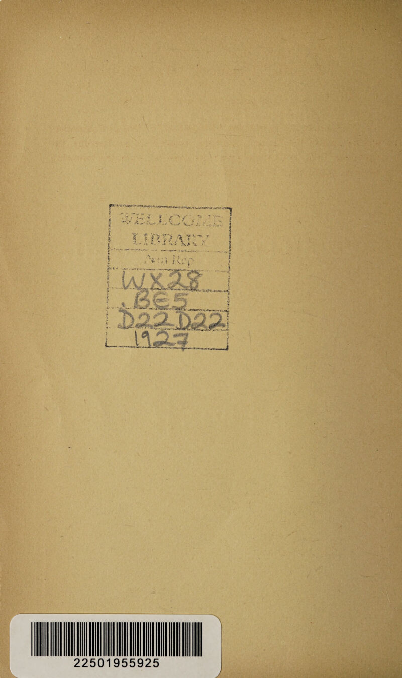22501955925