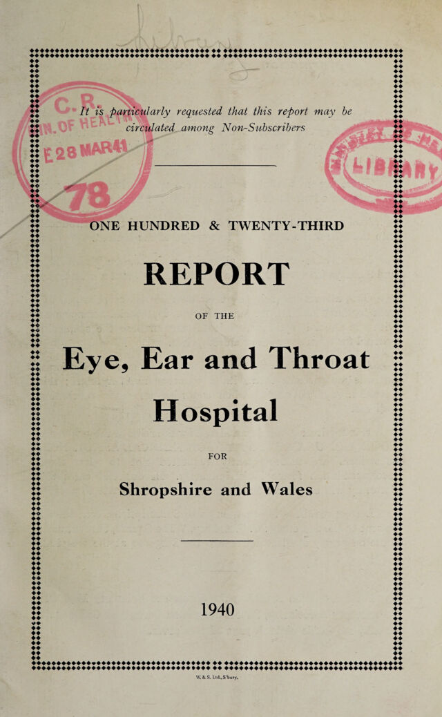 digitised image 1