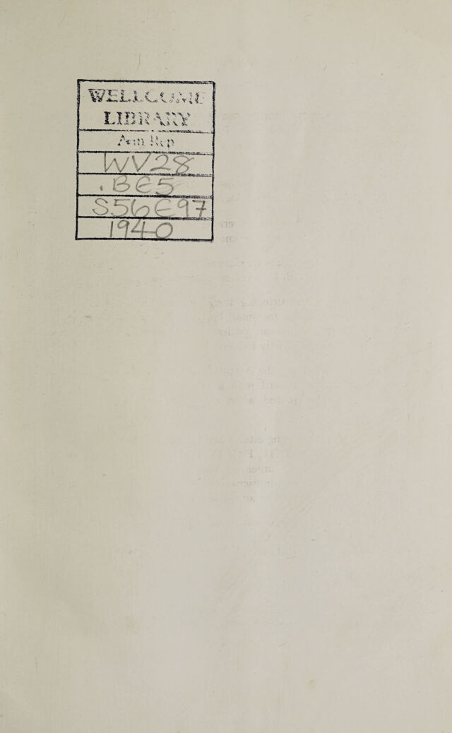 digitised image 3