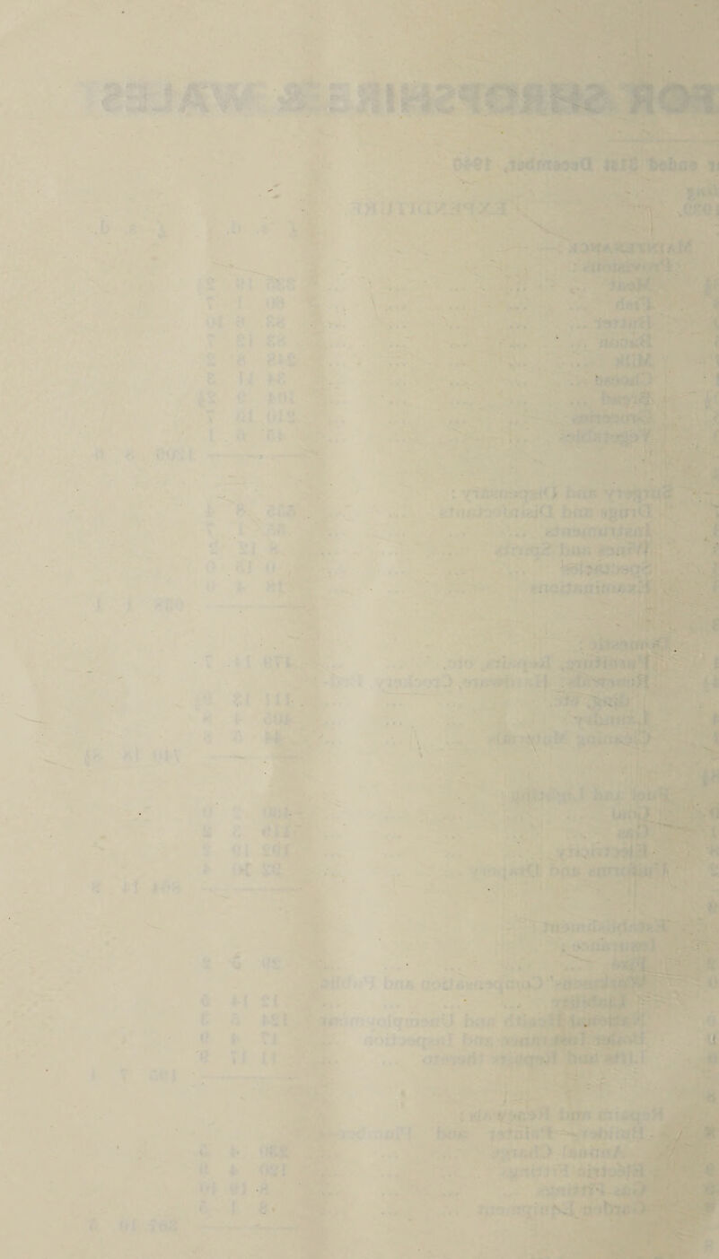 -, - 1 ' . » ! ■ '