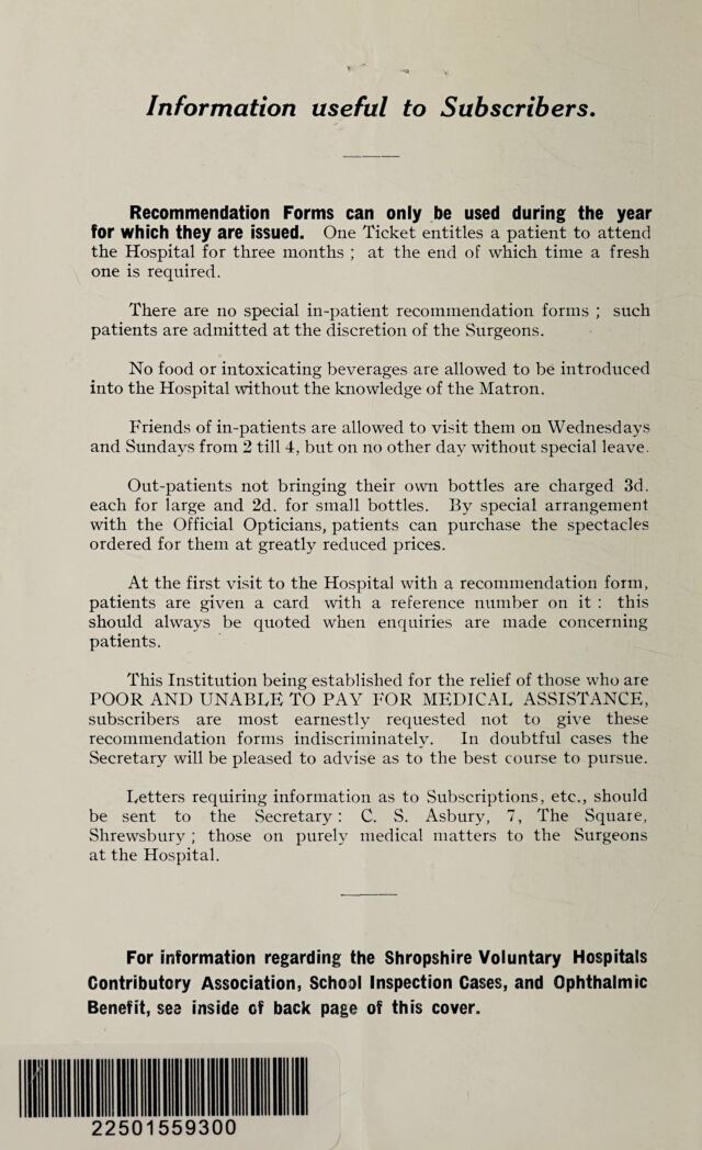 digitised image 2