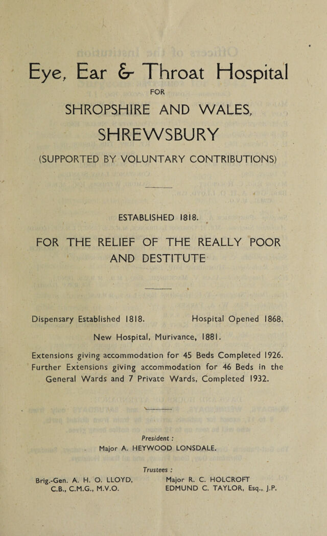 digitised image 3