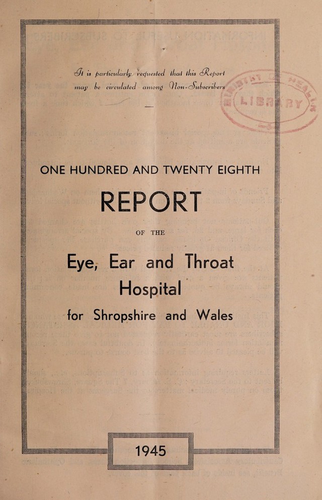 digitised image 1