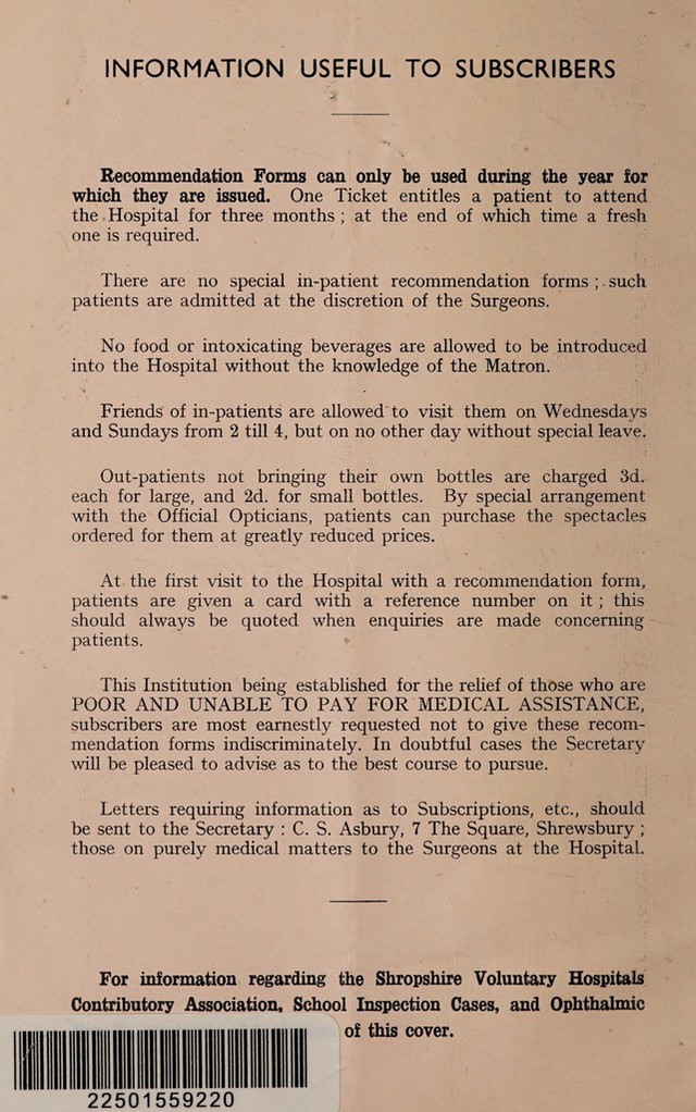 digitised image 2