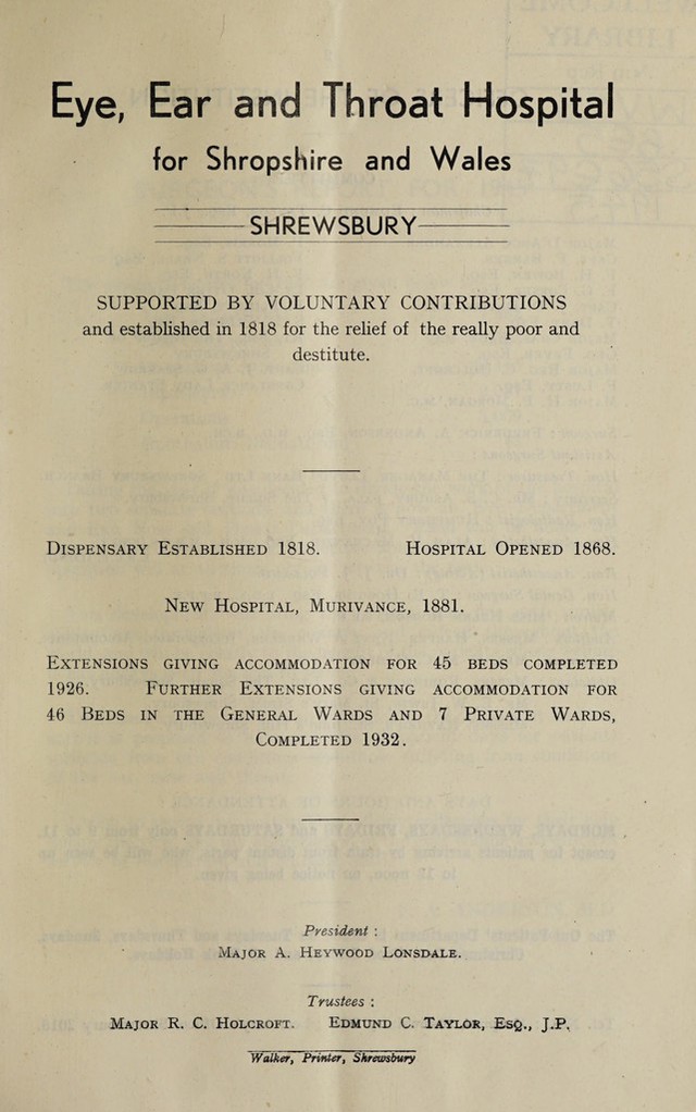 digitised image 3
