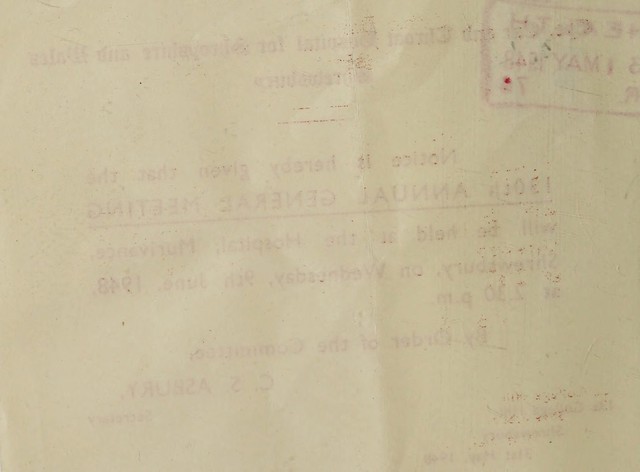 digitised image 2
