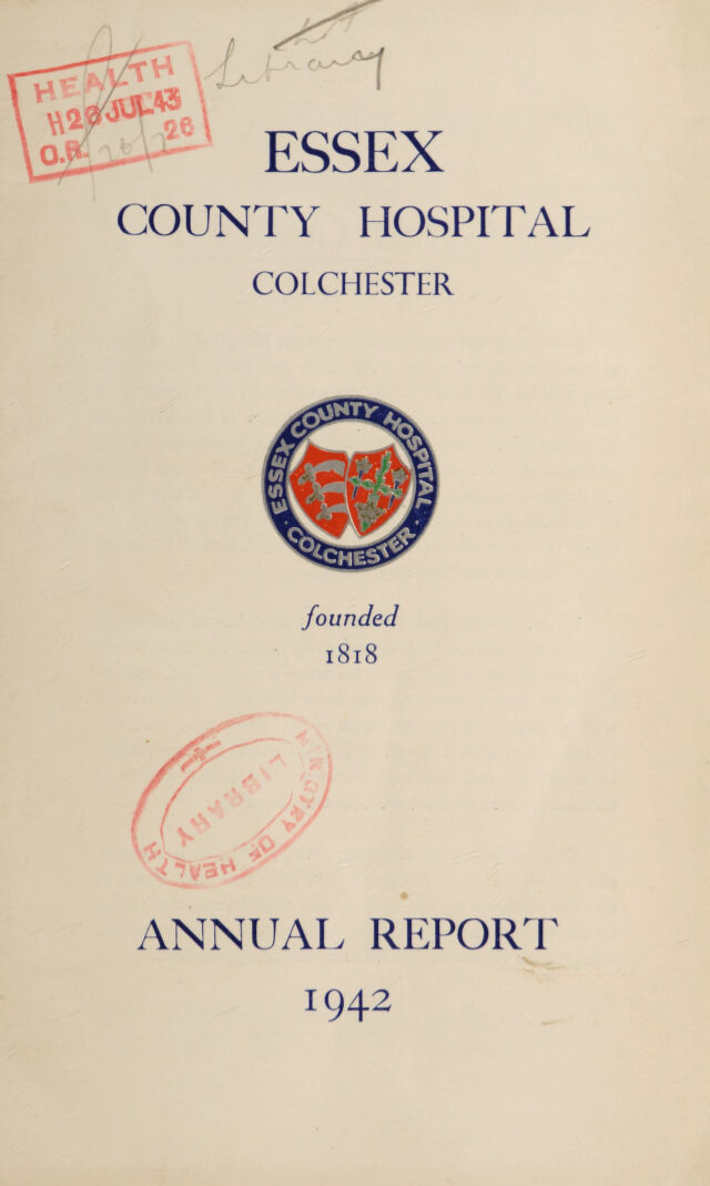 digitised image 1
