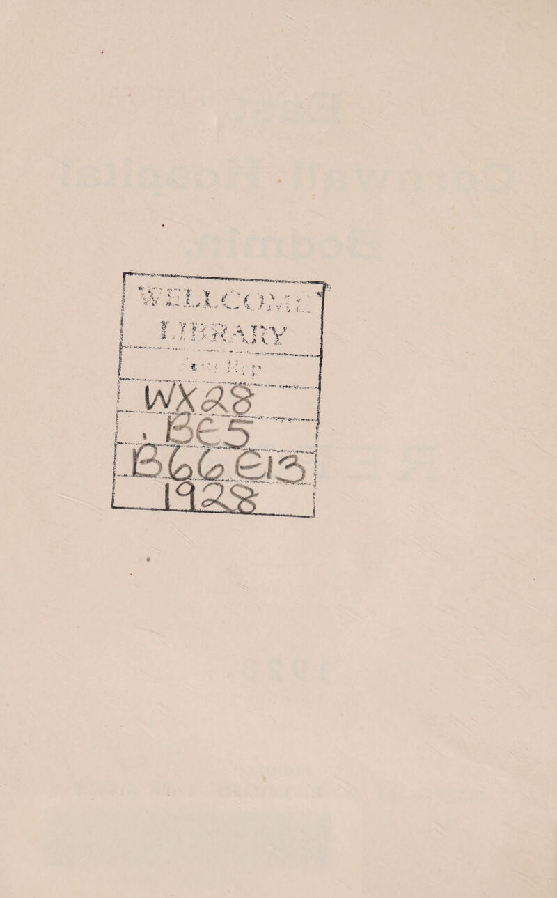 •;X/ f | f V ’} *> - , I ■-j. %- a,—' a,«/ ^ 4, ^ \\ y. Hv > * ’ • ^ K -» i- ? £ J . ,, 1 f yy -\V i ?>•* f *■< *\; i t ) : *. • ■' J. r l- L3SS