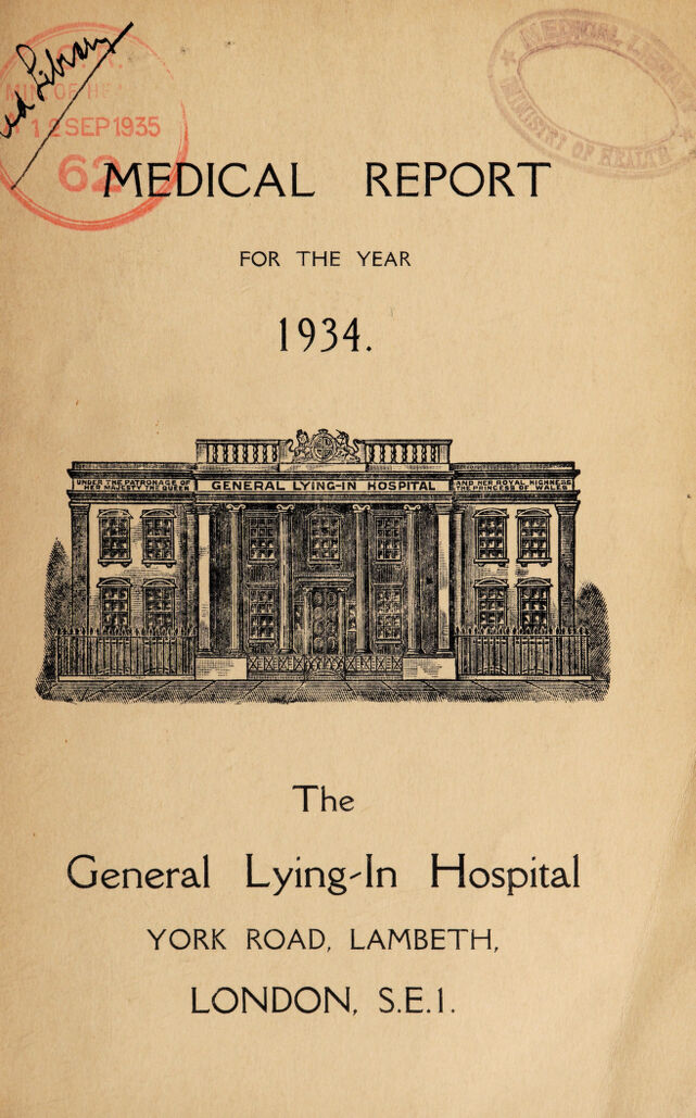 digitised image 1