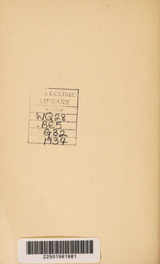 digitised image 2