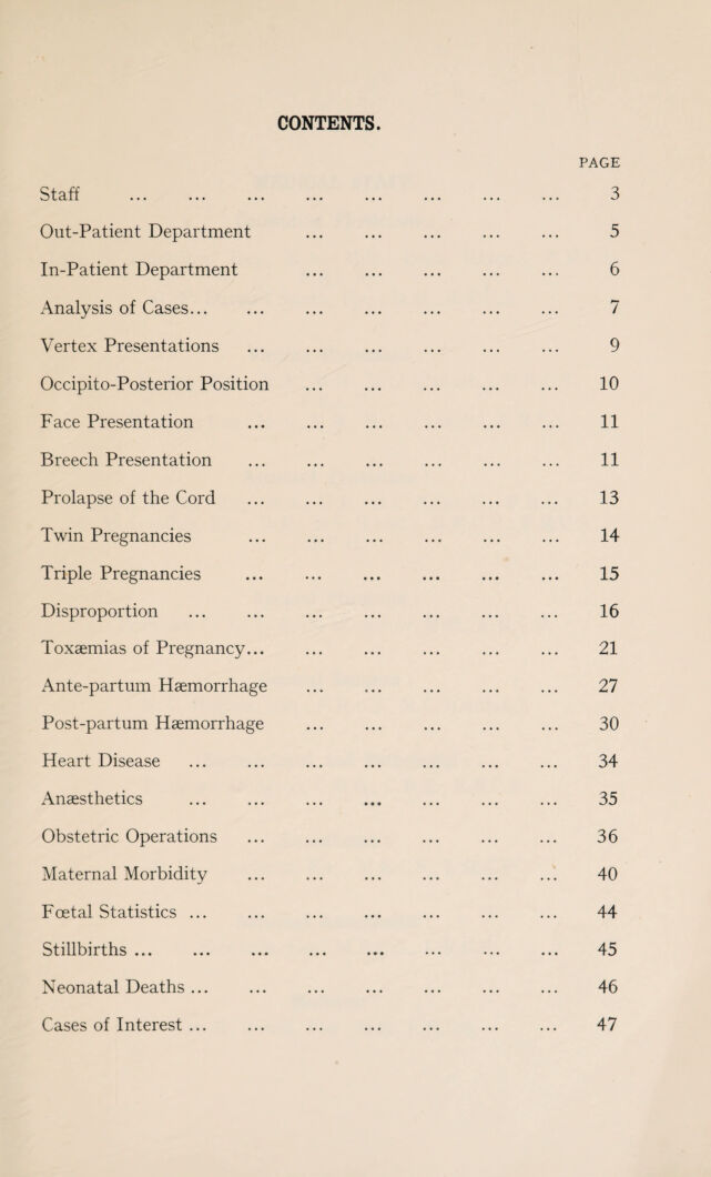 digitised image 3