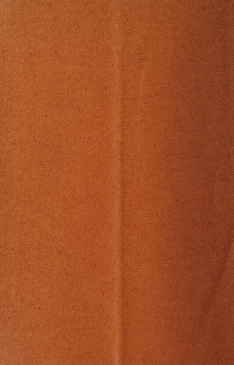 . . 7,7; ■V • •'. .... '“NV* .  | '• v •',•■.•/. • • ..' >v ;• '■•'■ *,•>’'V'v'':' 'W -':k • ■; r .'■■ '*•<, . , • .• v.',. v:: : n.i> . . . . « . \ ^ *•*.,>. v. * . V ■«»,'* 75 ■ , r v'7 f^jMI W , Ifml : 8? ■'; * llw' wS ® ■’ f / iffe , , ^ 77 7V :.7 <>■ I ' '•1W‘ •••. ■■,'«?■ ?.-.v,7 7(7 ■ '• ■ 7 ' > ■•■ • r» ,, §f:r: ' ■ 77!/ 1 X. 7 7 :J| ■■:.;}■ .«pht| ■ ••• ’• ’ .. i *?S .< •. •' j •; /• .* '• ’’#?*. l < ••.'■ ' *7 •' , - 7^ ■ ... o? '7 v,*-..f ^• \'•'vr•• :*'•';*A . i \ ■ :-.v vVi777'77i-V-;) “ 7:7: -177--; ^7': ■ ■ ■ .•>. .>; - , ..v • *7i-V -M77 7 *>s'-r;.. V-vV;->* v ■ ■ . 77- ■ . . 1 . ■ ' - m 7.:;y7Mv': : ■ '77..7S ;7 < ^ 7^:7'-'77: - ter# ^S, '. 7 V° 1 .S '7‘ •7-;7;: • . 1.7.. 7;