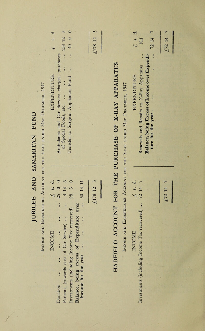 z < H HH 2 < % < m Q z < w w P h-i P r- C\ p< w pp S w u w Q P z p Ph H C/3 T—I cO P w P Z ft oi <5 (4 X ft X ft pi O ft ft Z D O U u X w Pi p ft HH P w ft z W Q Z < W S o u Z X co si w X D H I—I Q Z W a. X X CO <u CO 03 X! o ft p a CO QJ tuo ft 03 X u <D O LO O LO d. 7 (N O CM co' X ^ V—i xft W X Tft GO O 00 Si CM cO r- rH ft Si • • • *rH • X ‘ X G P X CO <u o G 03 > ft CL) • C/5 U <U a. a X „ o X! O S Gh <33 U) ft p in u O O O ^ G v ft « Oh S Pm g P C/3 -9 '-ft S ' X H o g W S 0 z G o *v-» <33 a o Q <u u ■> ft u in ft o3 u <-ft o co O o co XI o3 £ 0 G .9 ‘ft a3 X X <u > o u <u ft z <3 H <U' a o o G tuo .s x 3 O G G <u co <U > q v > o <y . ft 3 ‘ ft • tH X G . o : Cu • z W <ft : o • <» . cc ft fa 03 a a> z >» w u t£*S .£ S v «s W o 5 ° £ q PP x’ O VO O H tH LO CO O ■X CO CM H T-H Si LO X 00 o 00 CM GV LO h-h . . 4-1 • Si m P H < X Pu pu X X X & A O w C/5 <5 E U P d< W E H O Ph H Z P O U U X Q P w HH Ph Q X E m- Gv P3 w ffl 2 w u w Q rH CO Q w p Z w Pi < W X w ffi H Pi O ft ft z p o u u < ft pi P ft i-t P Z ft ft ■ z W p z < ft 2 O .u z w Ph D H HH Q Z CO p ft 03 ft oi a, a <1 03 X W X pH _ O rN +-» W co ft • hH 03 a <u X x G 03 oS 0) s x q u X z W ft a> > o <u £ o o q ftH <ft o co CO CU o Z W X 4, G S •tH X <u ^ Z2 ft ft-i «S :3 3 ^ *- PP ft 3 4> X ^ co ^ S? N ft « > o u w X x 03 X f—i O „ £ o u G HH to q x G u Z G (U a ft co <U > q H ^7 A H ZLj