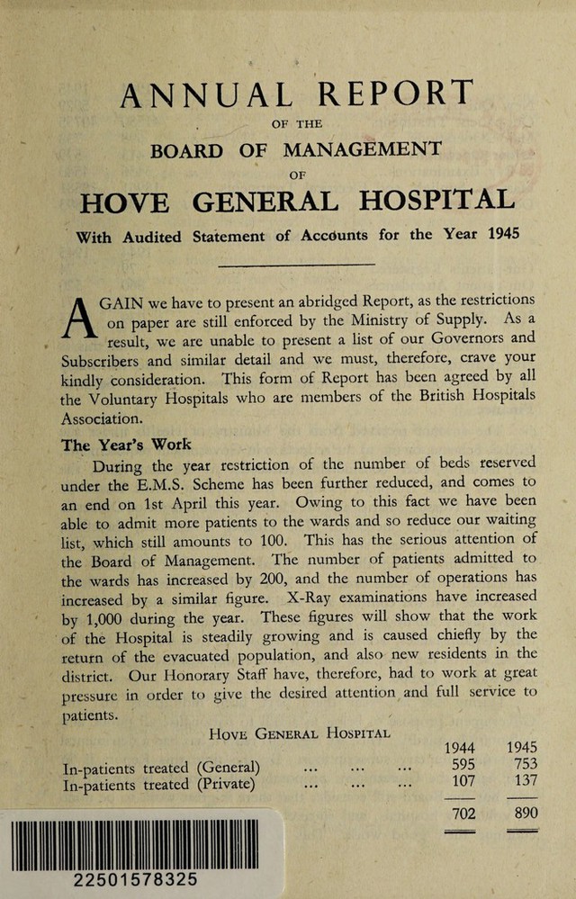 digitised image 1