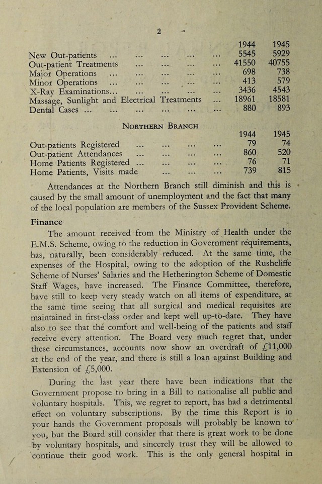 digitised image 2