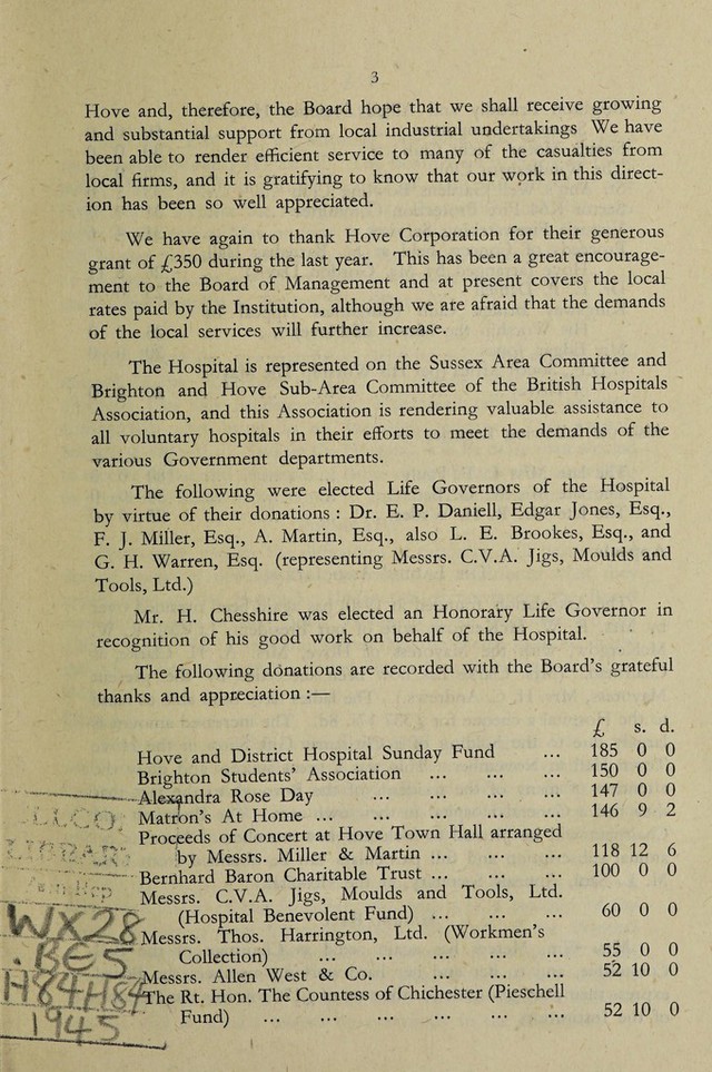 digitised image 3