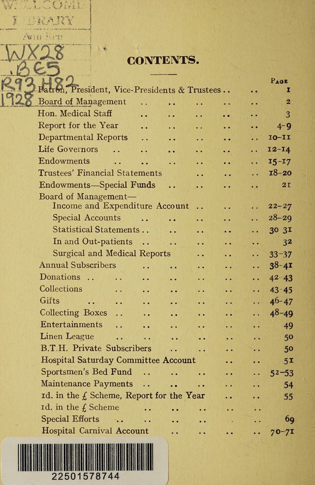 digitised image 2