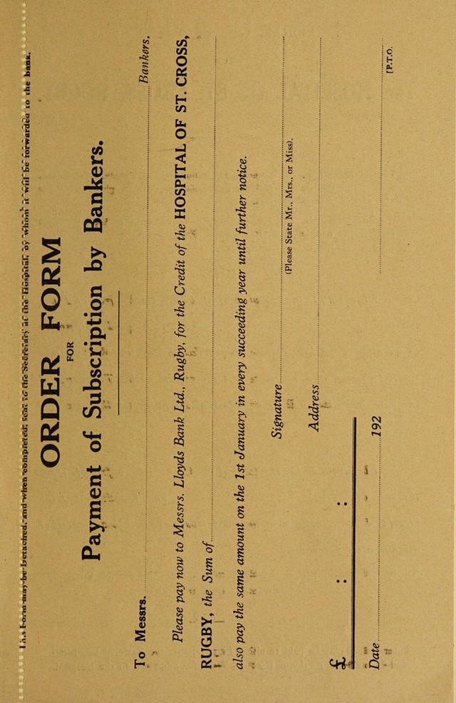 digitised image 3