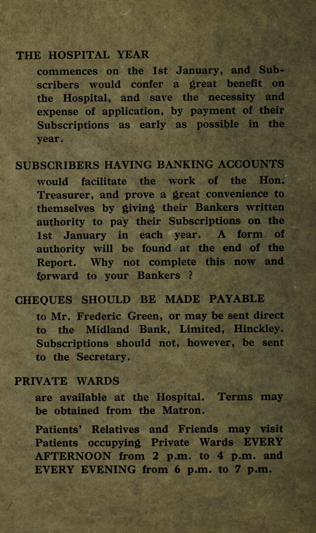 digitised image 2