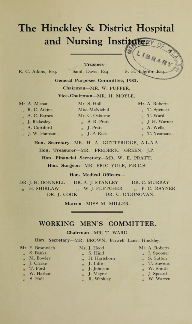 digitised image 3