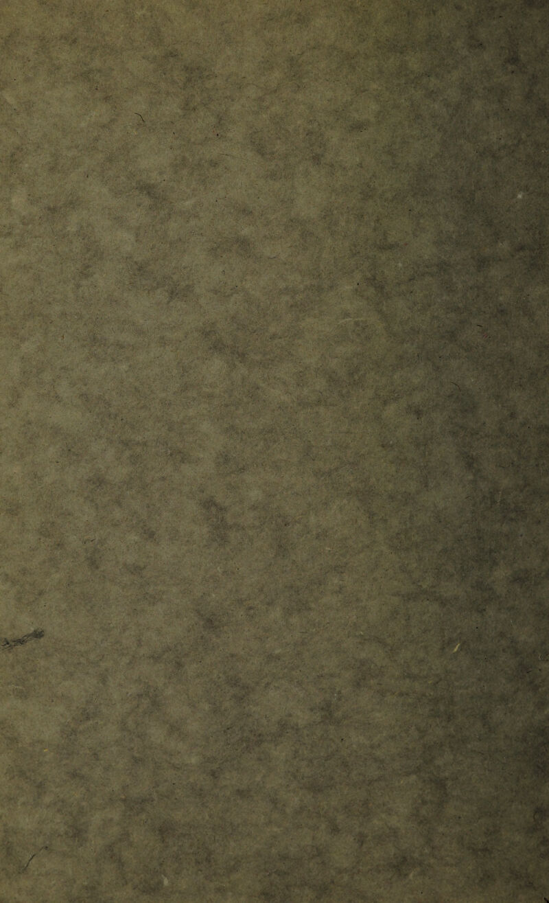 . ■ • , - ■ • . •. - , ■ . A :■’» • ^ . > M mi A ■ ’ , S-V- ' ■ • V • . '% iMr*:: ■ ':?■ :■ - A' \ . ■ • “-V ' • - • • . - •TS* ‘i r I. ^gjft « affile, S~* ,: ■ ■ • > ? ■-<*.. ■ -r. J. s’.- •• ■ .<••■ ; V.; >*«?• .;V .-1. Vt ■ > • ■ ■ i >:xt ' ' . • ■ - ' - ? $<£*><’■ - • .'v . * * ' * • if r. _ ■ - I , •'• . V - - M. , w* / ' *'» - ' '• • ' •«$£>, ■ ■ •.!*#». ,r • ■ ■ >Vr >«f' • ! V,- .. ; • • • h “ . ... -tX *'• • V;- ► ;v ■ -. -H •■ -l . :; v,- „$*£: . .**. . ' , V ' - ' i ■' ' . . MJ-. , .»i) . ■ '^cv'i atrv ... •'••• •v' •/ ■ yj.T; 5 . / . ■ns A ■ left