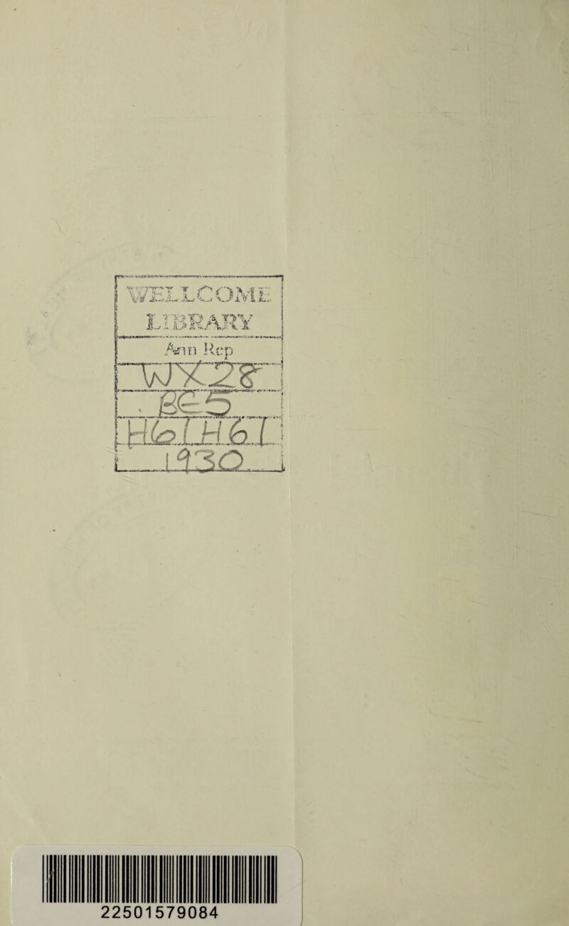 tr%- ^ ■* \:jnpT T POM*-” V ^ «&'* *-•' cA'rt -^wdf Jl ’•? .Sk i**y 1 ra$? A1? V Ill 22501579084